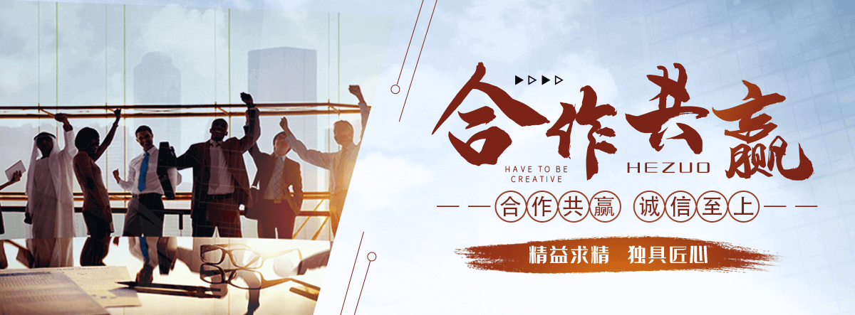 威海哪家铸铁闸门好