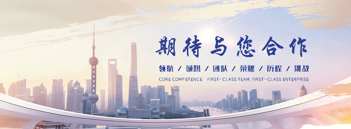 威海专业的铸铁闸门电话